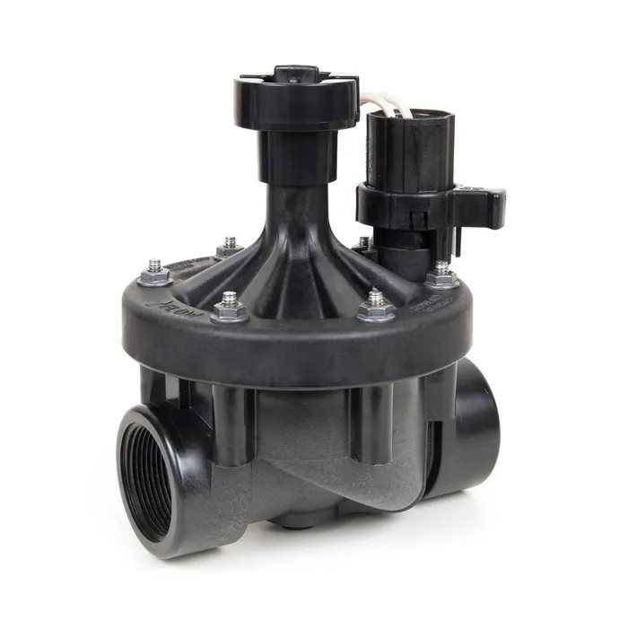 Rain Bird PEB Plastic Valves