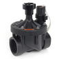 Rain Bird PESB Plastic Irrigation Valve