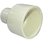 ERA Reducing Coupling SCH40 PVC 10 Pack