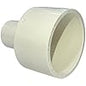 ERA Reducing Coupling SCH40 PVC 10 Pack