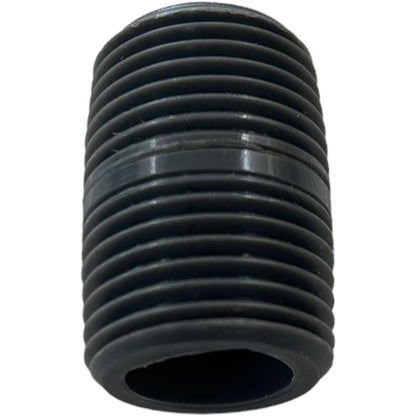 TBS 1/2" TBE Risers Schedule 80