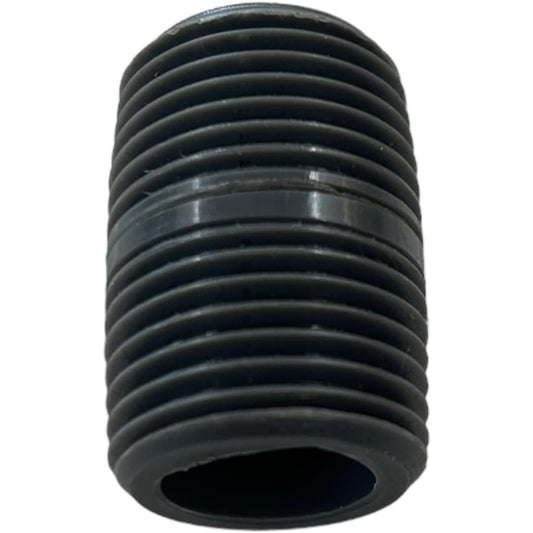TBS 1/2" TBE Risers Schedule 80