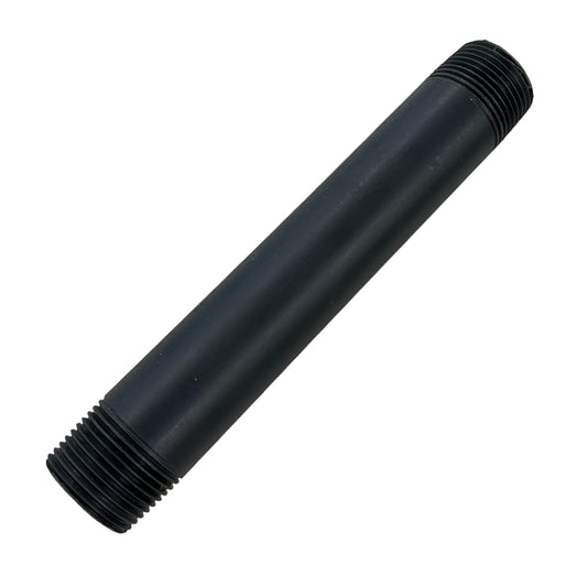 TBS 3/4" Risers Sch80