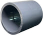 ERA Coupling SCH80 5 Pack