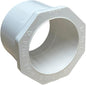 ERA Reducing Bushing SCH40 2 Pack