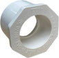 ERA Reducing Bushing SCH40 2 Pack
