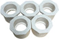 ERA Reducing Bushing 5 Pack SCH40