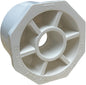 ERA Reducing Bushing SCH40 2 Pack