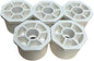ERA Reducing Bushing 5 Pack SCH40