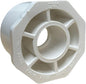 ERA Reducing Bushing SCH40 2 Pack
