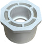 ERA Reducing Bushing SCH40 2 Pack