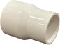 ERA Reducing Coupling SCH40 PVC 10 Pack