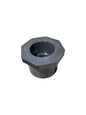 PVC Reducer Bushing Sch80 MPSxFPS