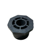 PVC Reducer Bushing Sch80 MPSxFPS