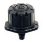 Antelco Drippers