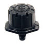 Antelco Drippers