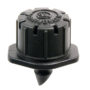 Antelco Drippers