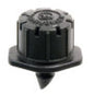 Antelco Drippers
