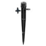 Antelco Drippers