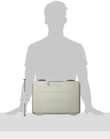Hunter Sprinkler ROAMXLKIT Roam XL Irrigation Controller Transmitter and Receiver