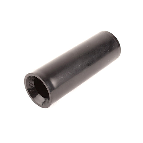 Tempo Compression Coupling Fittings 25pk
