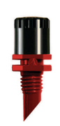 Antelco Sprays