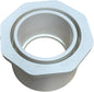 ERA Reducing Bushing SCH40 2 Pack