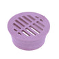 NDS Round Flat Grate