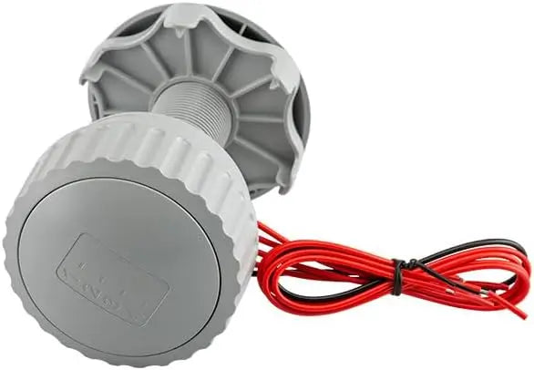 Hunter WVL-200 Wireless Valve Link – Irrigation Control System
