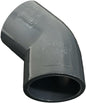 ERA Elbow 45 SCH80 05 Pack