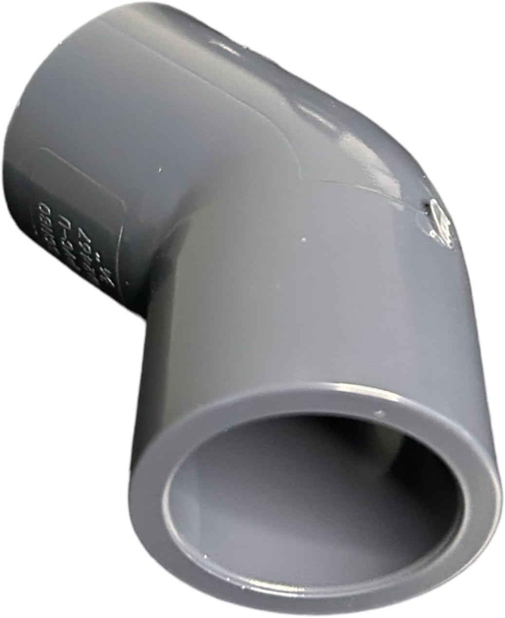 ERA Elbow 45 SCH80 05 Pack
