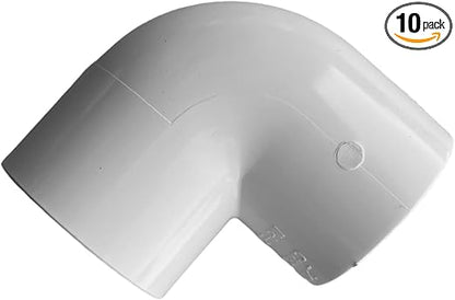 ERA Elbow 45* 5 Pack