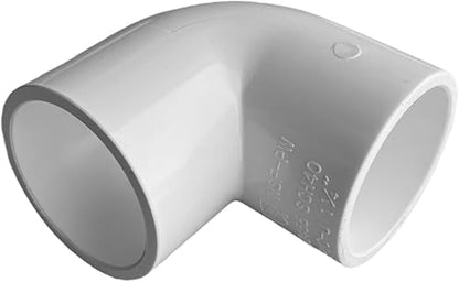 ERA Elbow 45* 5 Pack