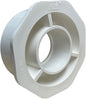 ERA Reducing Bushing SCH40 2 Pack