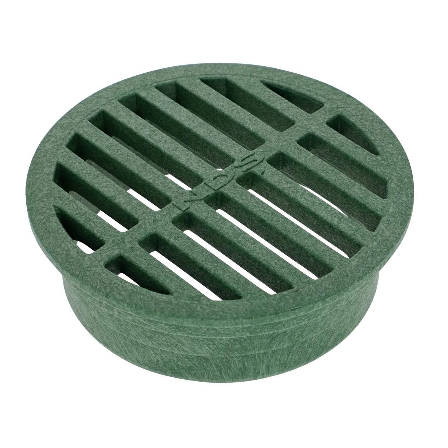 NDS Round Flat Grate