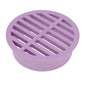 NDS Round Flat Grate