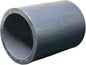 ERA Coupling SCH80 10 Pack