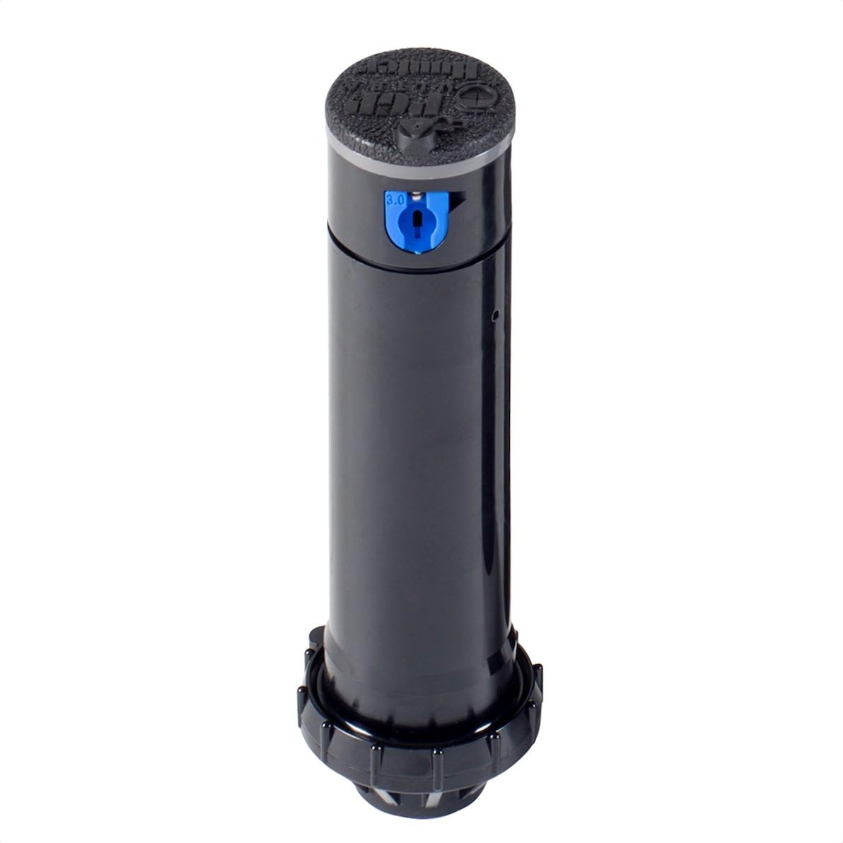 Hunter PGP-00 Ultra Shrub Rotor Sprinkler Head – No Check Valve (No Pop-Up)