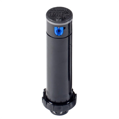 Hunter PGP-00 Ultra Shrub Rotor Sprinkler Head – No Check Valve (No Pop-Up)