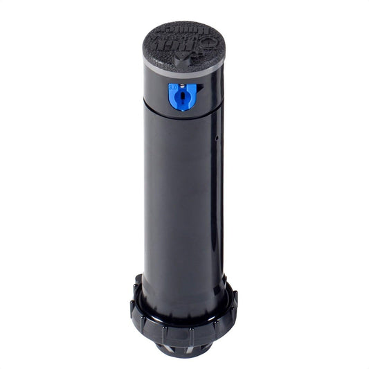 Hunter PGP-00 Ultra Shrub Rotor Sprinkler Head – No Check Valve (No Pop-Up)