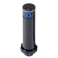 Hunter PGP-00 Ultra Shrub Rotor Sprinkler Head – No Check Valve (No Pop-Up)