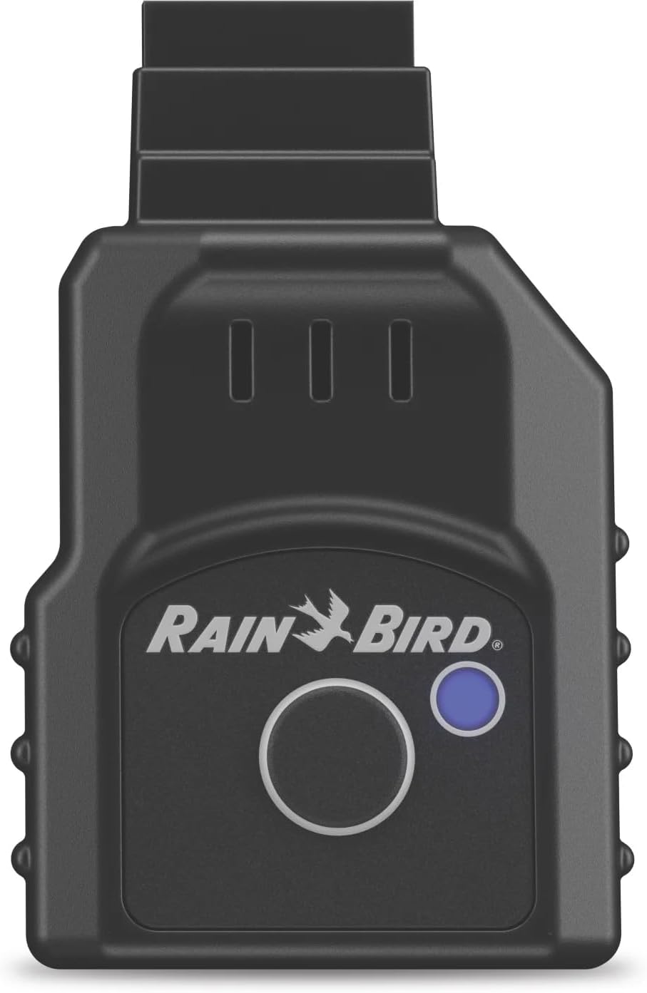 Rain Bird ESP-TM2 120V Irrigation Controllers