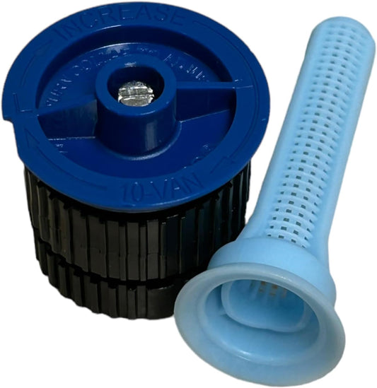 Rain Bird Variable Arc Nozzles (5 Pack)