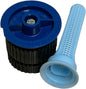 Rain Bird Variable Arc Nozzles (5 Pack)