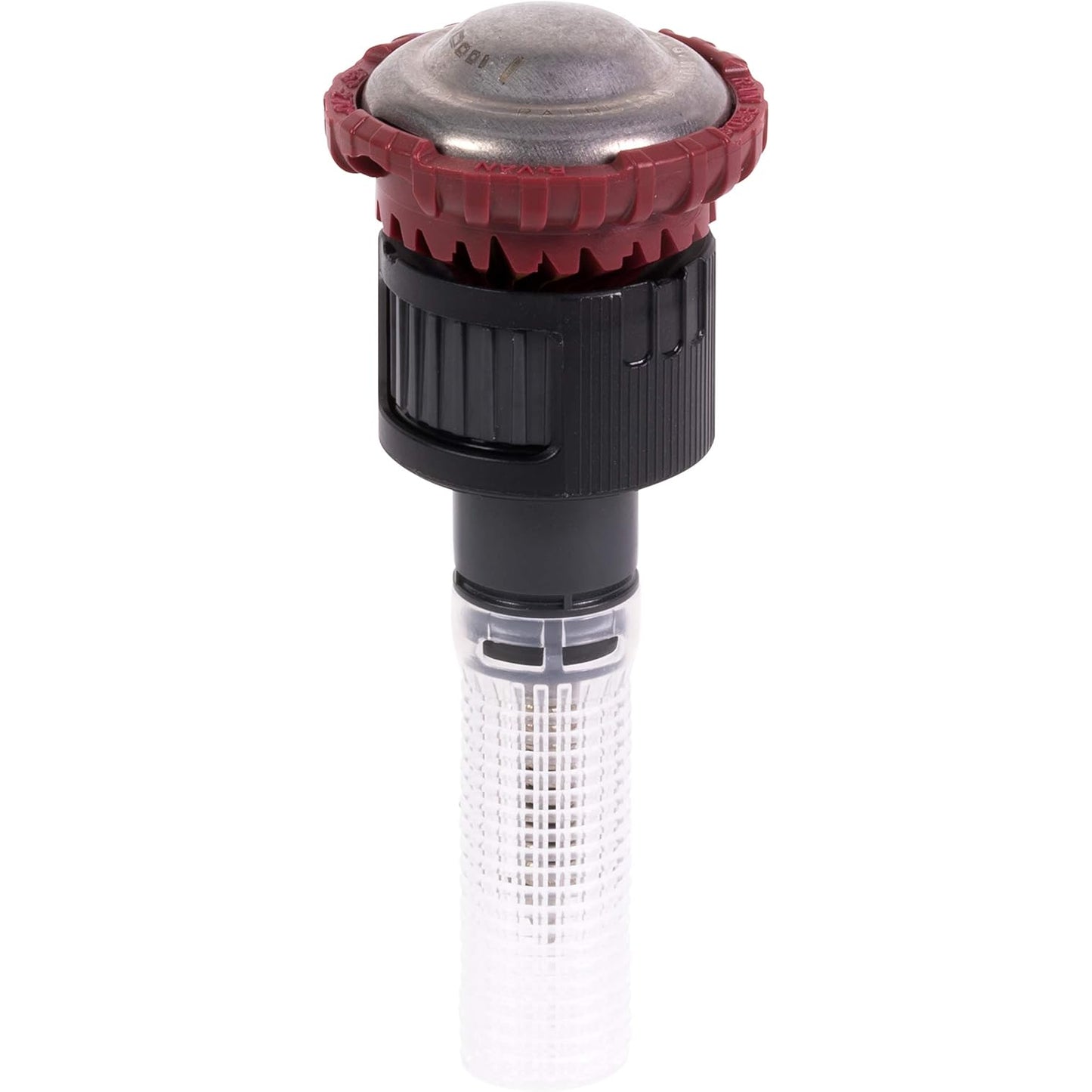 Rain Bird Rotary Nozzles, Adjustable