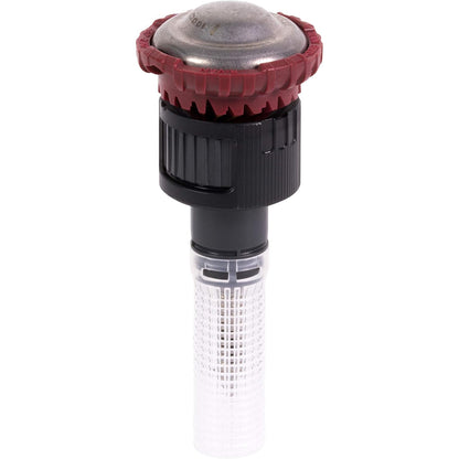 Rain Bird Rotary Nozzles, Adjustable