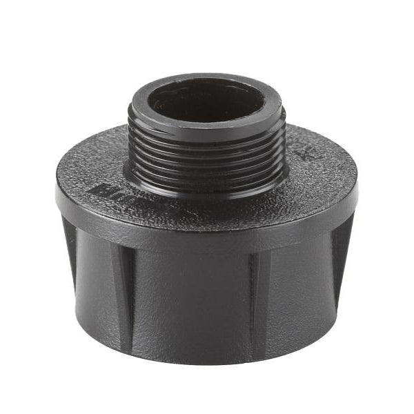 Hunter Nozzle Shrub Adapter