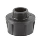 Hunter Nozzle Shrub Adapter