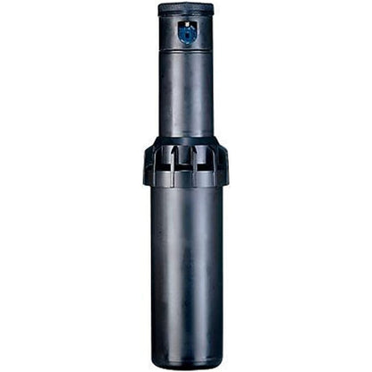 Hunter I-25 Pop-Up Rotors