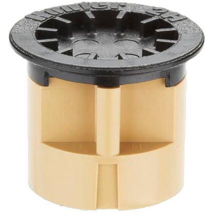 Hunter Pro Fixed Spray Nozzles